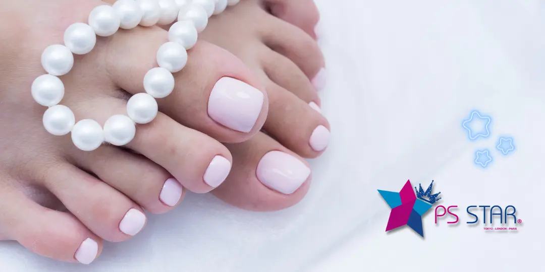 Pedicure