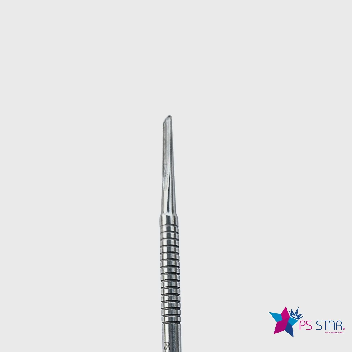 Gouge for Ingrown Toenails 370P PODO Ps Star Professional - Image 2