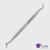 Double Sided Curette 335P 1
