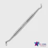 Double Sided Curette 335P 1