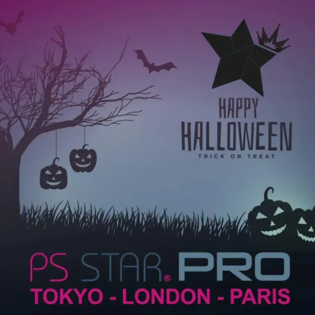 🎃 HALLOWEEN goes dark-glam.
Low lights, hypnotic nails: abyss-black, witchy purples and spellbinding sparkle. 💅✨
Own the night. Like, save, and follow for more pro inspo.

🎃 HALLOWEEN en modo dark-glam.
Luces bajas, uñas que hipnotizan: negros abismales, púrpuras bruja y destellos que parecen magia. 💅✨
Esta noche conquista miradas. Dale ❤️, guarda este post y sigue la cuenta para más inspiración pro.

#HalloweenNails #SpookyNails #NailArt #NailDesign #NailInspo #nailsofinstagram #HappyHalloween #SpookySeason #TrickOrTreat #GelNails #AcrylicNails #Manicure #NailTech #NailArtist #PSStarPro