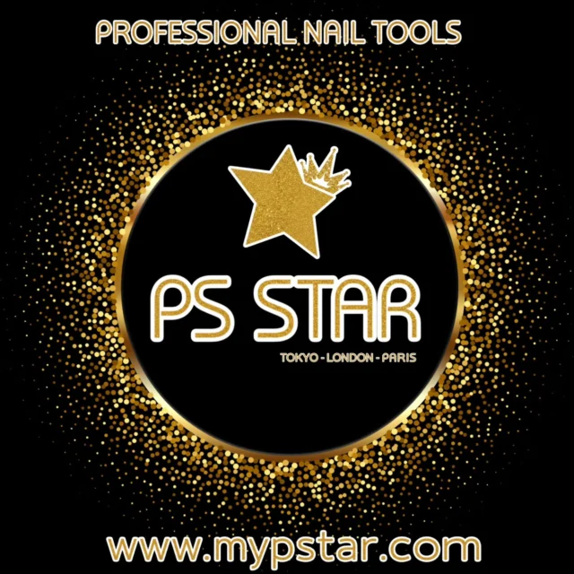 📣✨ PS STAR is here to elevate your nail game! ✨💅
Professional tools that inspire creativity, precision, and style in every design. 🌟
If you're a manicurist or pedicurist looking for ⭐PREMIUM QUALITY⭐ results…
PS STAR is your perfect partner! 💖🔥Discover more ➡️ www.mypstar.com
.
📣✨ ¡PS STAR está aquí para elevar tu arte! ✨💅
Herramientas profesionales que inspiran creatividad, precisión y estilo en cada diseño. 🌟
Si eres manicurista o pedicurista y quieres resultados de ⭐CALIDAD PREMIUM⭐…
¡PS STAR es tu aliado perfecto! 💖🔥Descubre más ➡️ www.mypstar.com
.
#psstarfan
#nailtech
#nails
#nailart
#nailofinstagram