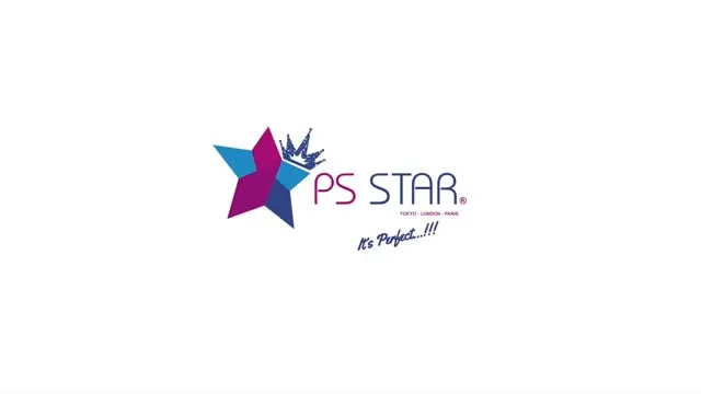 Para uñas encarnadas corta justo al lateral y sin exceso.
El Ps Star 412P está diseñado para trabajar el borde lateral de la uña con precisión milimétrica: corta, libera presión y ayuda a prevenir que el borde vuelva a enterrarse.
✔️ Profesional ✔️ Cómodo ✔️ Seguro
Modelo 412P Disponible en www.mypsstar.com.For ingrown nails, cut straight across the sides, without cutting too deep.
The Ps Star 412P is engineered to work the nail’s lateral edge with pinpoint precision: it trims, relieves pressure, and helps prevent the edge from digging in again.
✔️ Professional ✔️ Comfortable ✔️ Safe
Model 412P . Available at www.mypsstar.com..
#UñasEncarnadas #CortaUñasProfesional #PsStar #PedicuraProfesional #PedicureTools