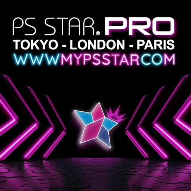 www.mypsstar.com
We will help you to create your best desings, It's Perfect... It's Ps Star...!!!
.
Te ayudaremos a crear tus mejores diseños. Es Perfecto... Es Ps Star...!!!l
.
#ManicureProfesional #beautynailart #nailtechmiami #psstarfan #pedicure